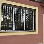 Apartamento El Pocito