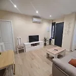 Mi Casa Es Su Casa