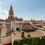 Luxury El Patio De La Juderia