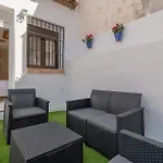 Luxury El Patio De La Juderia