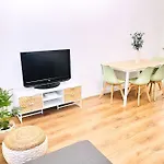Villa Antala - Apartamento Enrique Redel