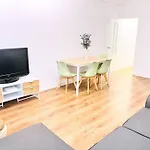 Villa Antala - Apartamento Enrique Redel