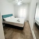 Apartamento Boabdil