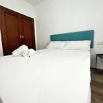 Apartamento Boabdil