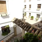 Medina Paradise