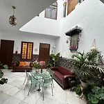 Casa Paliani