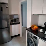 Apartamento Medina Cerca De La Ribera