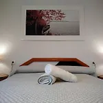 Apartamento Medina Cerca De La Ribera