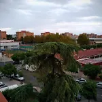 Apartamento Medina Cerca De La Ribera