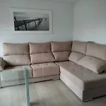 Apartamento Medina Cerca De La Ribera