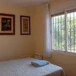 Casa Rural La Milagrosa En Cordoba