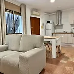 Casa Levi