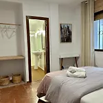 Casa Levi