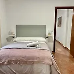 Casa Levi