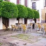 Casa Levi