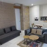 La Casa De La Escalera Bajo Derecha