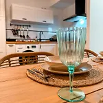Apartamento Fuente Piedra Escrita
