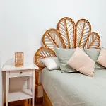 Apartamento Fuente Piedra Escrita