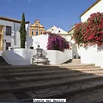 Apartamento Azonaicas