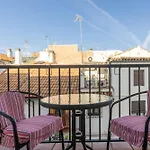 Apartamento Suenos De La Axerquia Centro Cordoba