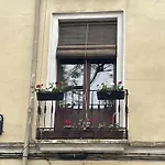 Precioso apartamento en Plaza de las Cañas