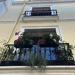 Precioso apartamento en Plaza de las Cañas