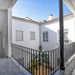 Kurtuba Suites