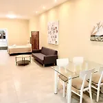 Vial Home