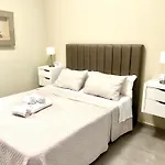 Vial Home