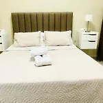Vial Home
