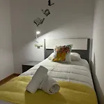 Mr Apartamentos 2