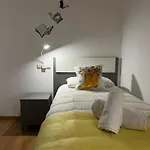 Mr Apartamentos 2