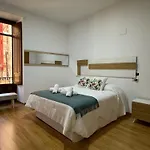Mr Apartamentos 2