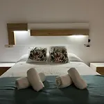 Mr Apartamentos 2