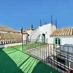 Ds Palacio De La Luna
