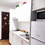 Apartamento Loft La Magdalena