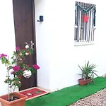 Apartamento Loft La Magdalena