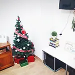 Apartamento Loft La Magdalena