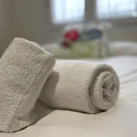Apartamento Alborada