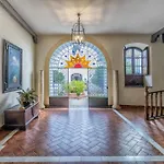 Palacio Marqués Vega Armijo