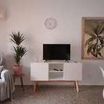 La Paloma