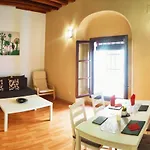 Apartamento Familiar Juramento