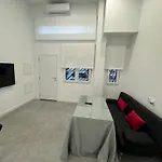 Apartamento Tipo Duplex - No Se Admiten Mascotas, No Pets