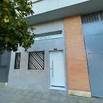 Apartamento Tipo Duplex - No Se Admiten Mascotas, No Pets