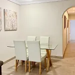 La Casa De La Muralla