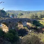 La Kasona Del Mirador