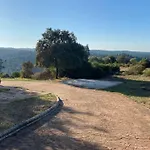 La Kasona Del Mirador