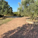La Kasona Del Mirador