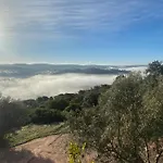 La Kasona Del Mirador