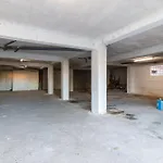 San Rafael 3 - Parking Gratuito